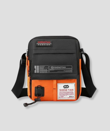 orange-umhängetasche.png