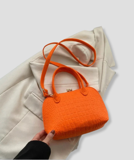 orange-tasche.png