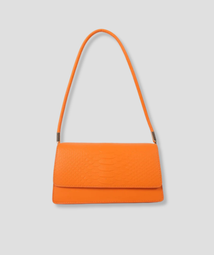 orange-tasche-königstag.png
