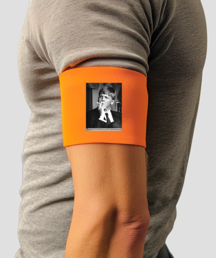 orange-willem-allexander-kapitänsbinde.png