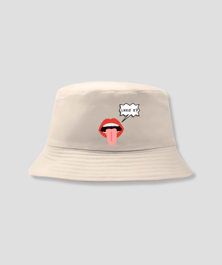 outfit-festivals-bucket.png