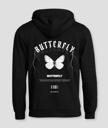 outfit-kalt-festival.png