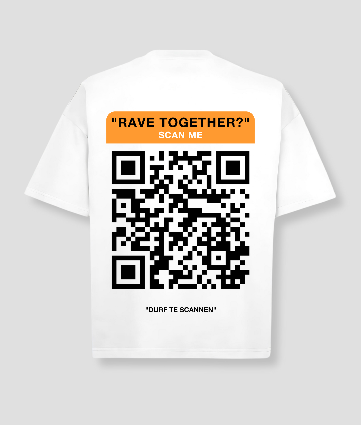 oversized-festival-tee.png
