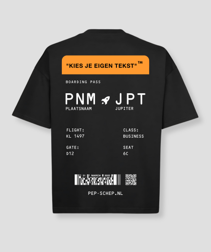 oversized-kleidung-boarding-pass-jupiter.png