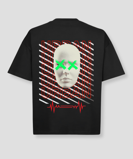 oversized-kleidung-unisex.png