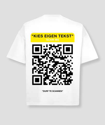 oversized-tshirt-für-festivals.png