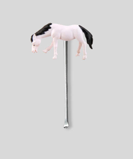 Pferde-Ketschep.png