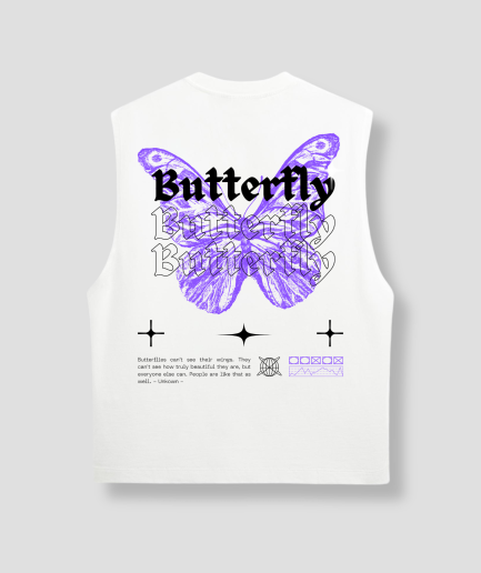 lila-butterfly-weiß-tanktop.png
