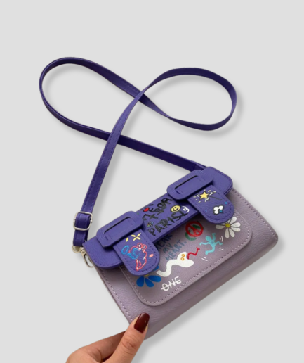 lila-Clutch-Tasche.png
