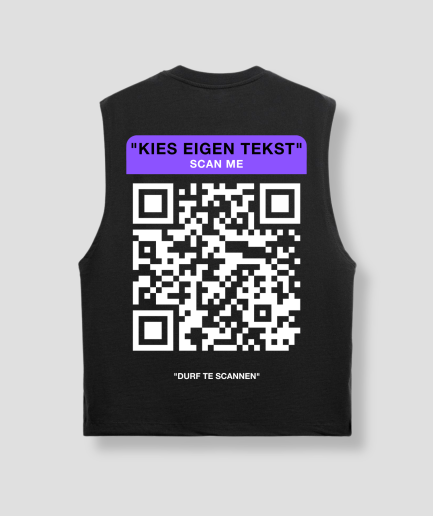 lila-tanktop-qr-shirt.png