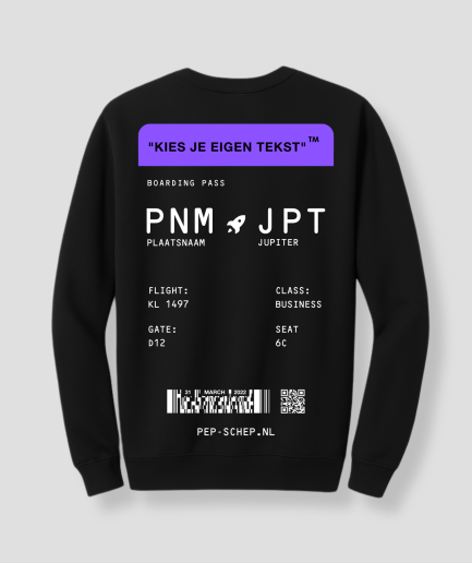 lila-boardingpass-pullover.png