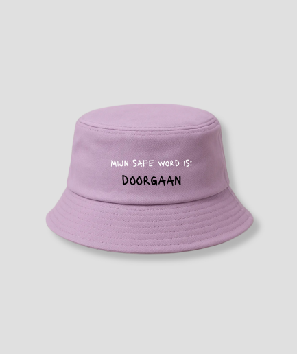 lila-Bucket-Hat-Text.png