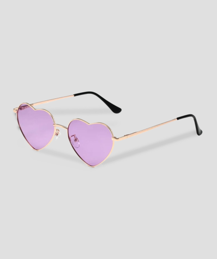 lila-herzen-brille.png