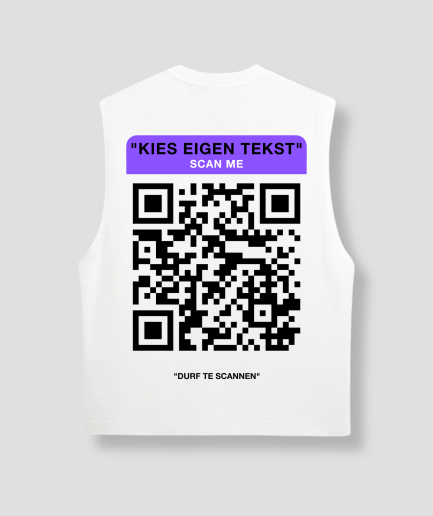 lila-tanktop-qr-code-shirt.png