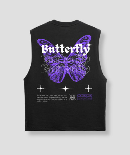 lila-Schmetterling-Butterfly-Tanktop.png