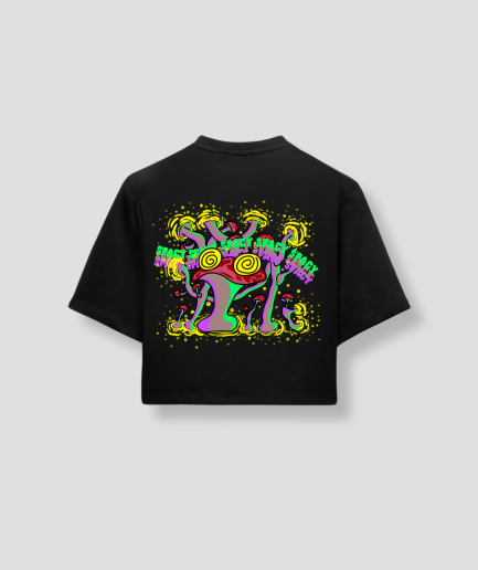 Pilz-Crop-Top-Kleidung.png
