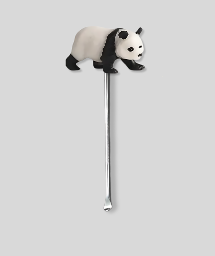 pandabär-Schnupfschaufel.png