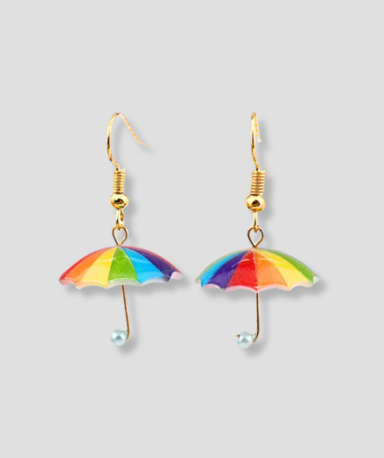 Regenschirm-Ohrring-Regenbogen.png