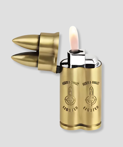 party-gadget-feuerzeug.png
