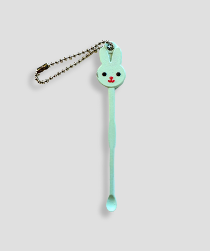 party-gadget-schaufel.png