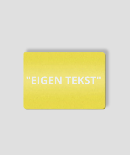 Schnupftabak-Päckchen.png