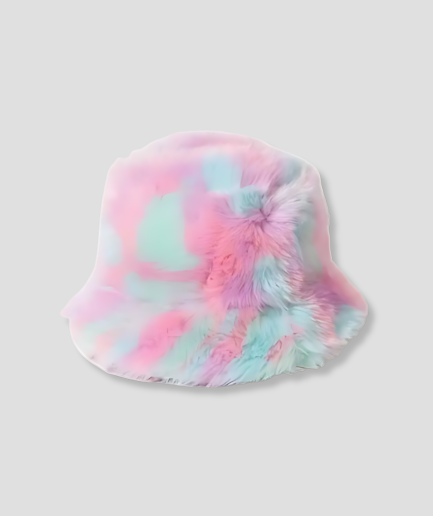 pastellfarbener-flauschiger-Hut-für-Frauen.png