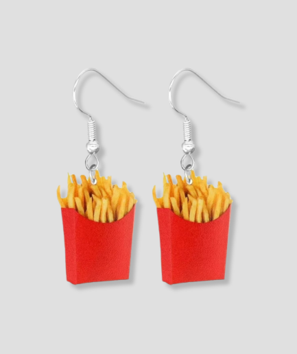 Pommes-Ohrringe.png