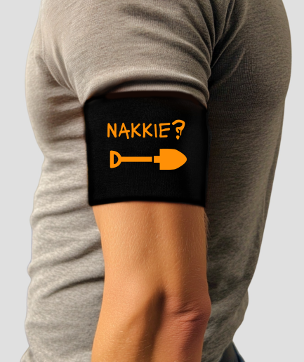 pepschep-Kapitänsbinde.png