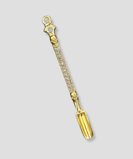 pepschep-diamantjes.png