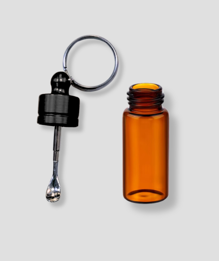 pepschep-mit-glas-braun.png