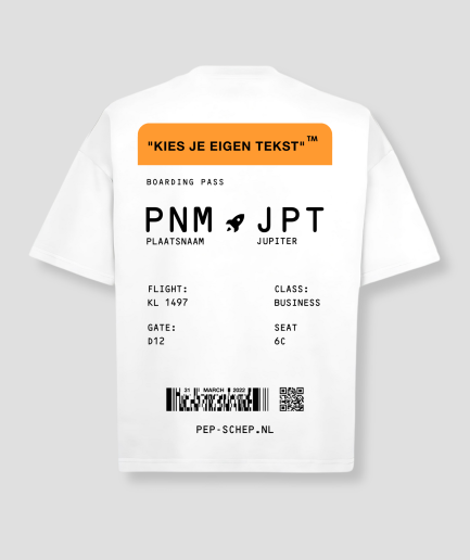 pepschep-orange-kleidung-weiß-oversized.png