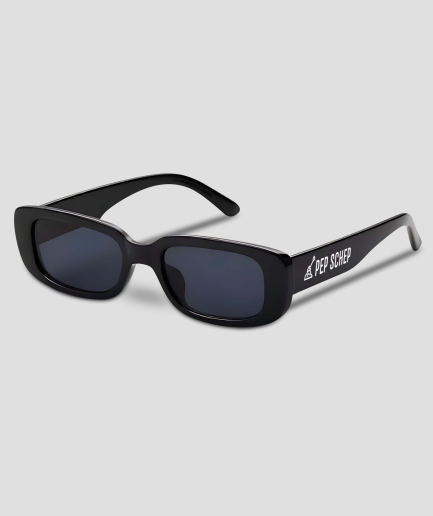 pepschep-rave-brille.png