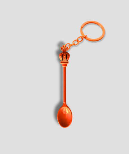 pepschep-schlüsselanhänger-orange.png