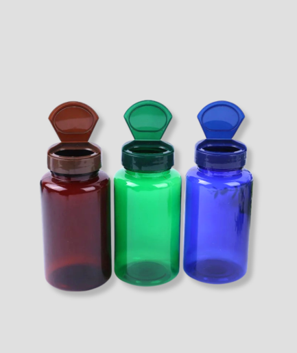Pillendose.png