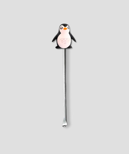 pinquin-schep.png