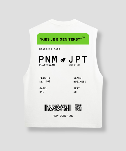 Ortsname-Boarding-Tanktop.png