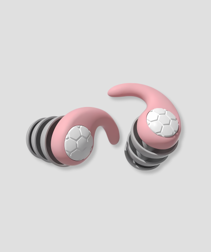 plugs-musik-festival.png