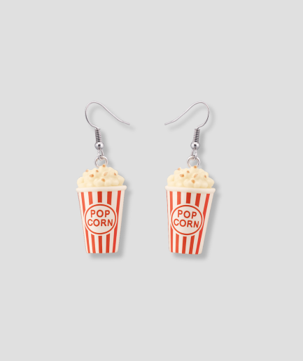 popcorn-ohrring.png