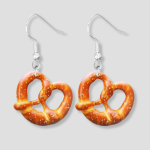 pretzel-oorbelen.png