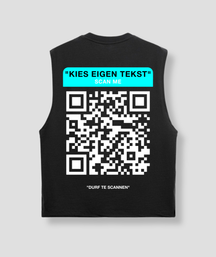 qr-blau-tanktop-shirt.png