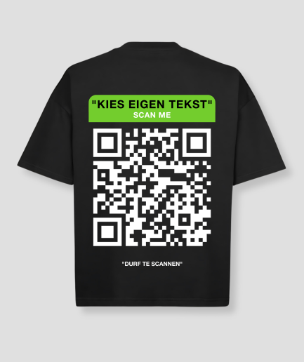qr-code-kleidung-1.png