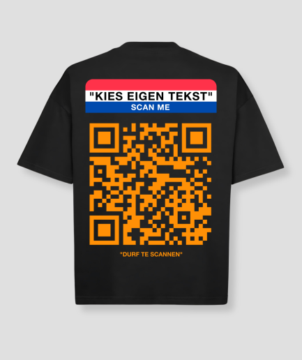 qr-code-shirt-flagge.png