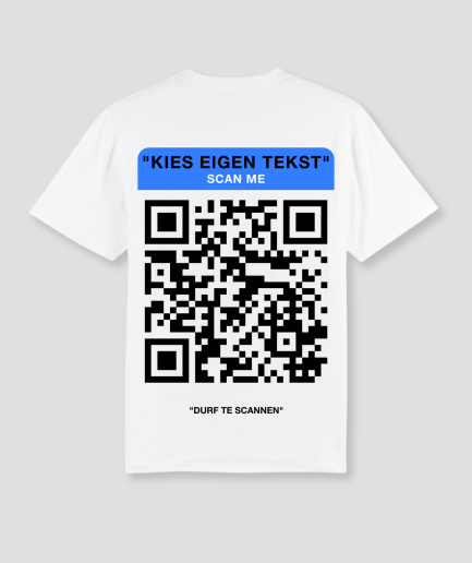 qr-code-weisses-shirt-blau-rave-mode-ravefashion-rave-kleidung-kaufen-.png