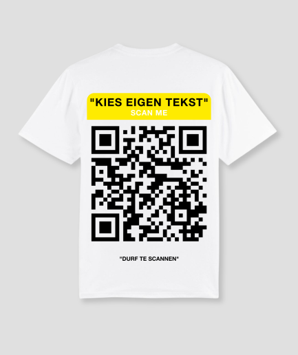 qr-code-weisses-shirt-gelb-festival-outfit-inspirationen-festival-outfits-inspirationen-trendige-festival-mode.png