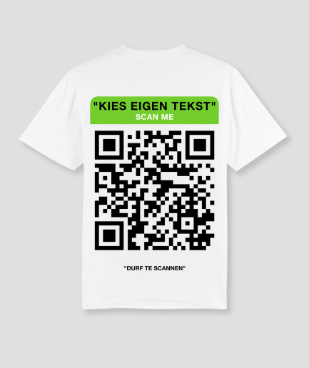 qr-code-weisses-shirt-grün-beste-festival-kleidung-rave-kleidung-rave-outfit.png