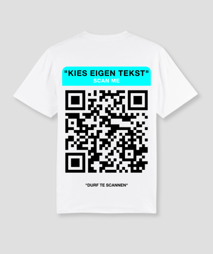 qr-code-weisses-shirt-neonblau-neon-festival-kleidung-beste-kleidung-für-ein-festival.png