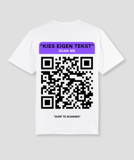 qr-code-weißes-Shirt-lila-Festival-Outfit-für-kühleres-Wetter-bestes-Outfit-für-Festivals.png