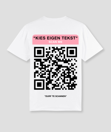 qr-code-weisses-shirt-rosa-eigenes-shirt-gestalten-gestalte-dein-eigenes-shirt-shirt-gestalten.png