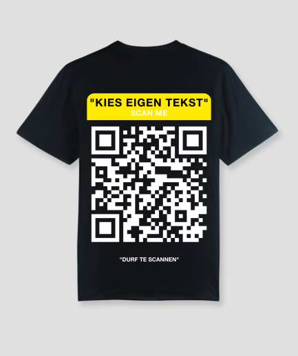 qr-code-schwarzes-shirt-gelb-techno-wear-coole-techno-kleidung-rave-wear-mode-rave-kleidung-festival-kleidung.png