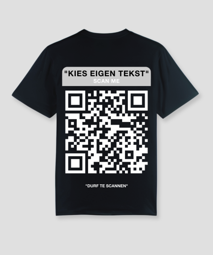 qr-code-schwarzes-shirt-grau-rave-mode-rave-kleidung-rave-shirt-rave-t-shirt-qr-code-t-shirt.png